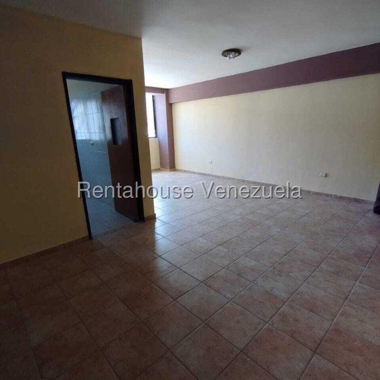 Foto 6 de Apartamento en Lomas del Este, Valencia