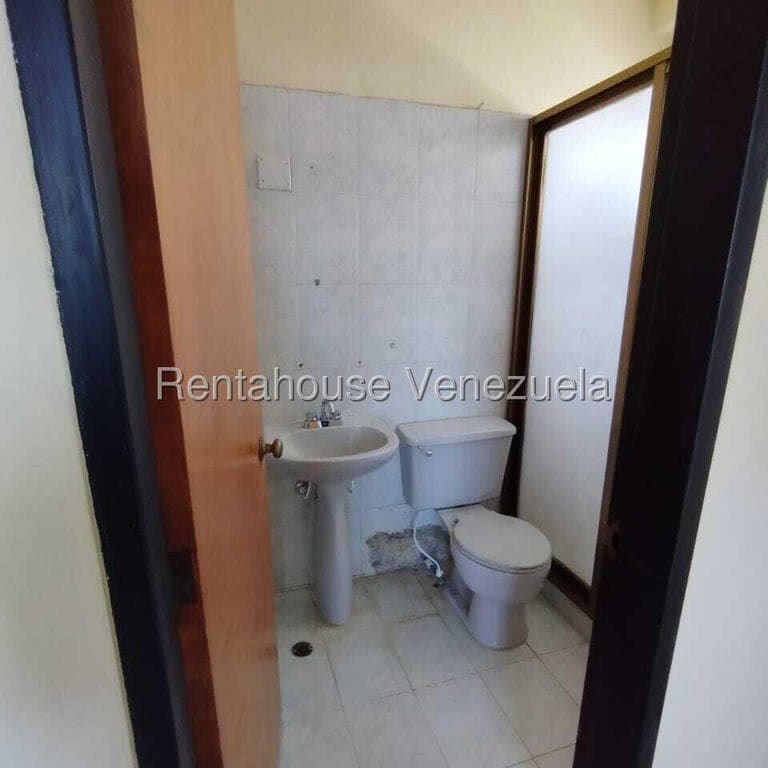 Foto 12 de Apartamento en Lomas del Este, Valencia