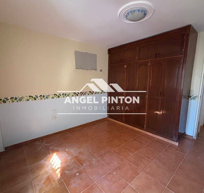 Foto 5 de Apartamento en El Pinar, Maracaibo