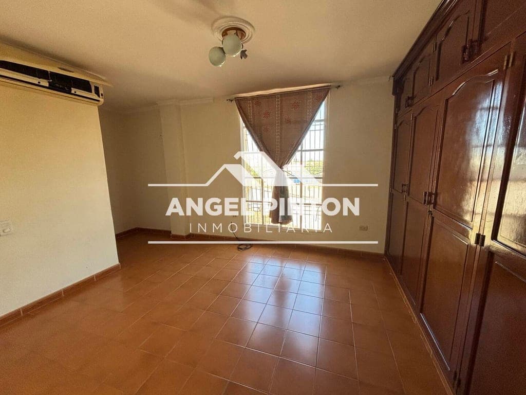 Foto 7 de Apartamento en El Pinar, Maracaibo