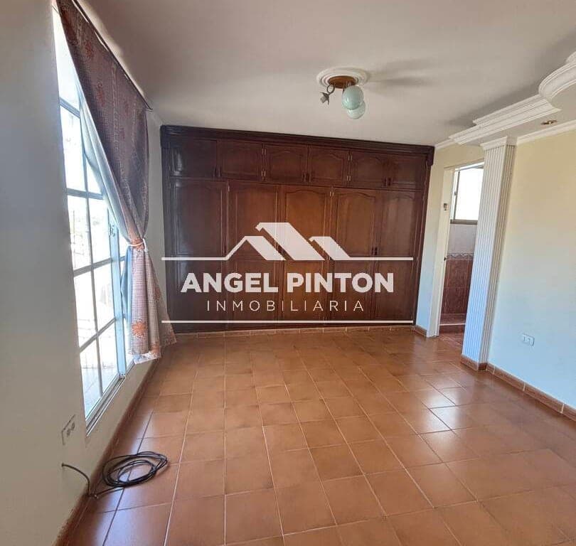 Foto 8 de Apartamento en El Pinar, Maracaibo
