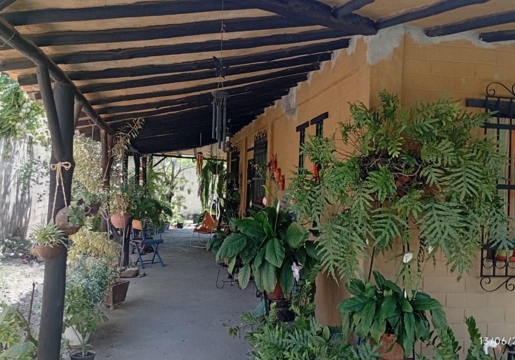 Foto 2 de Casa en Cuara, Barquisimeto