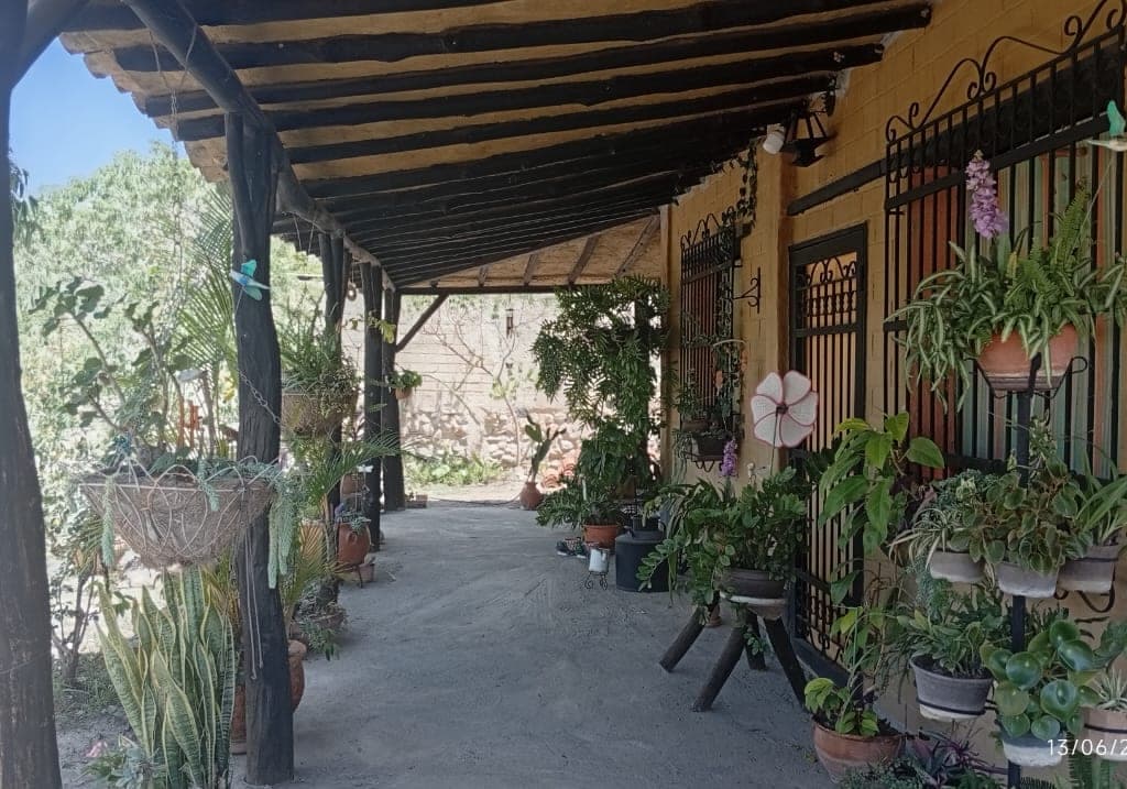 Foto 4 de Casa en Cuara, Barquisimeto