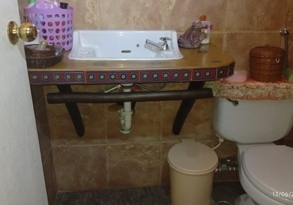 Foto 10 de Casa en Cuara, Barquisimeto