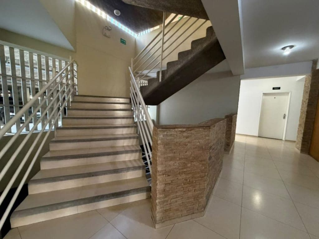 Foto 5 de Apartamento en Casco Barquismeto, Barquisimeto