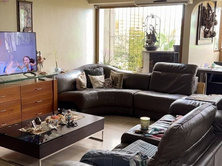 Apartamento en Urbanización Fundalara, Barquisimeto