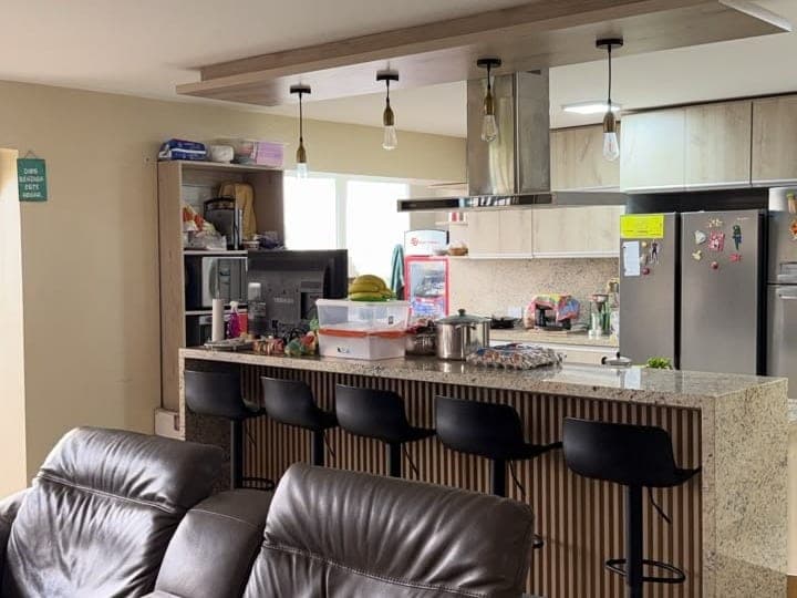 Foto 2 de Apartamento en Urbanización Fundalara, Barquisimeto