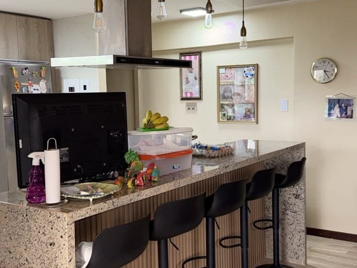Foto 3 de Apartamento en Urbanización Fundalara, Barquisimeto