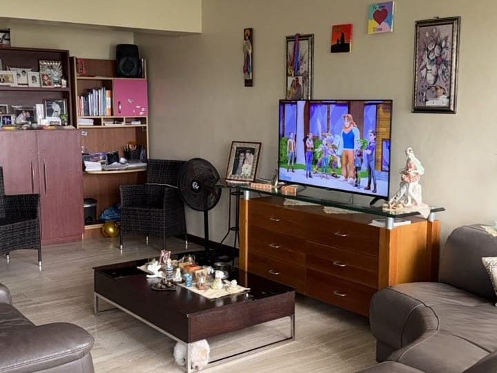 Foto 4 de Apartamento en Urbanización Fundalara, Barquisimeto