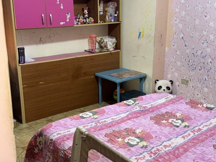 Foto 8 de Apartamento en Urbanización Fundalara, Barquisimeto