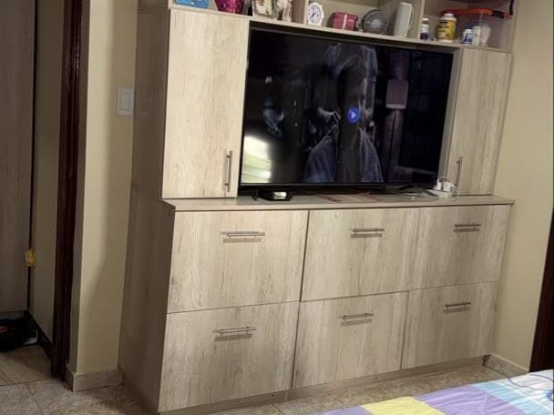 Foto 10 de Apartamento en Urbanización Fundalara, Barquisimeto