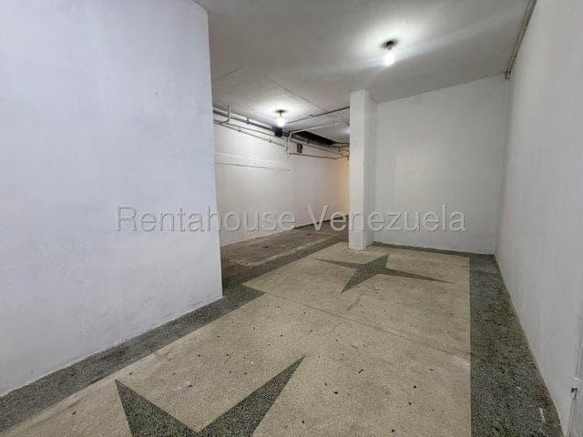 Foto 6 de Local comercial en Santa Rosa, Maracay