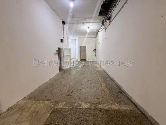 Foto 10 de Local comercial en Santa Rosa, Maracay