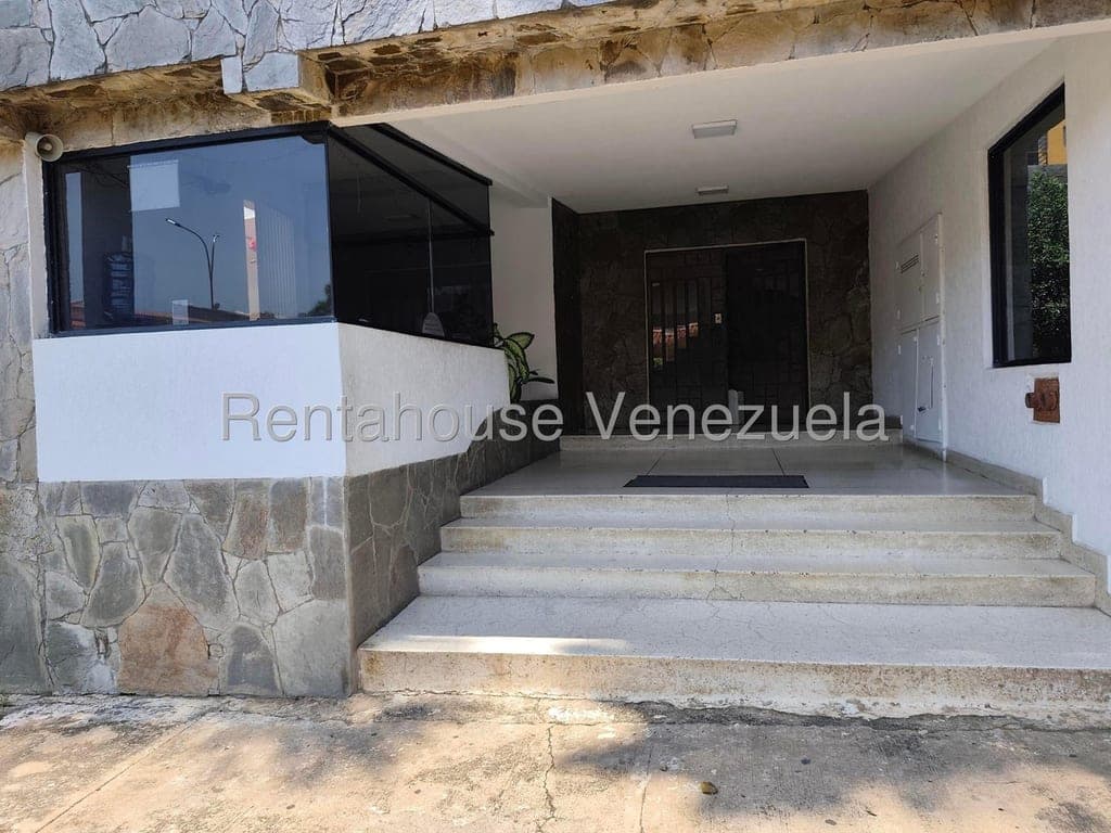 Foto 3 de Apartamento en La Trigaleña, Valencia