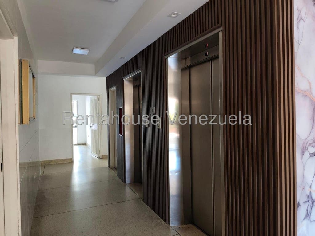 Foto 5 de Apartamento en La Trigaleña, Valencia