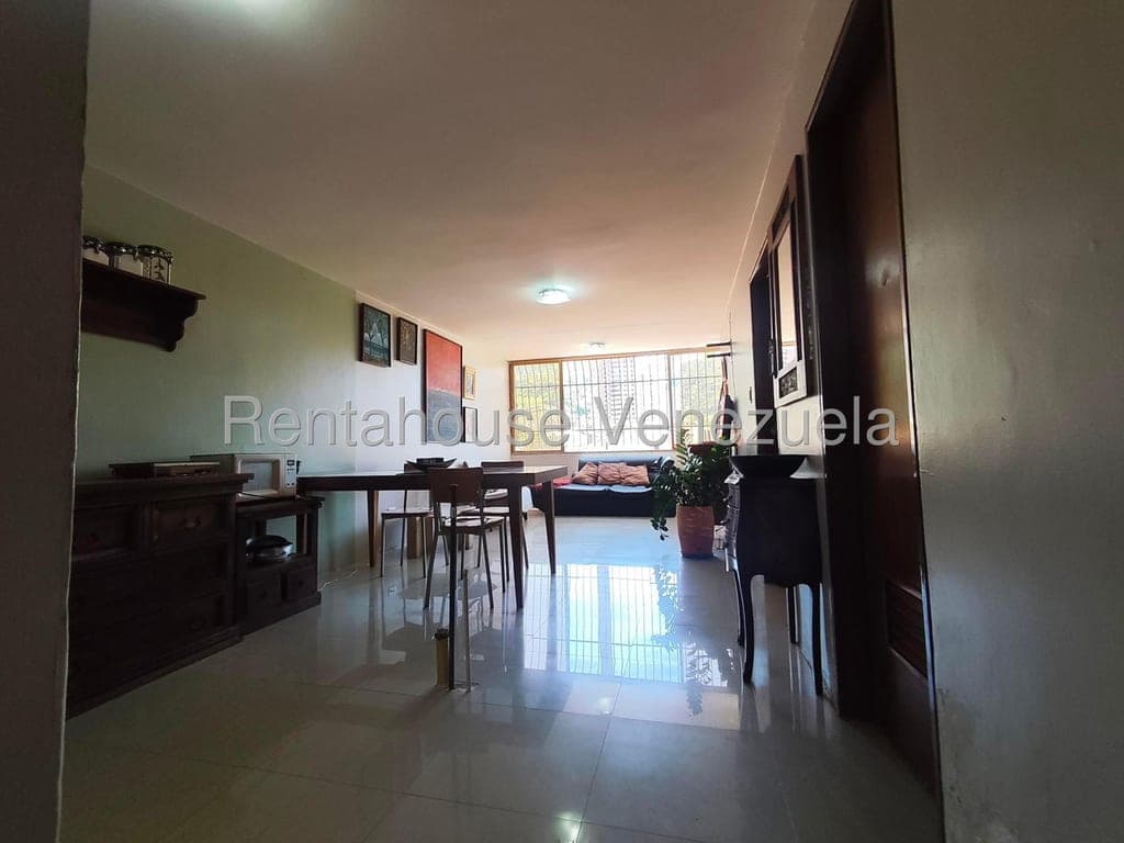 Foto 7 de Apartamento en La Trigaleña, Valencia
