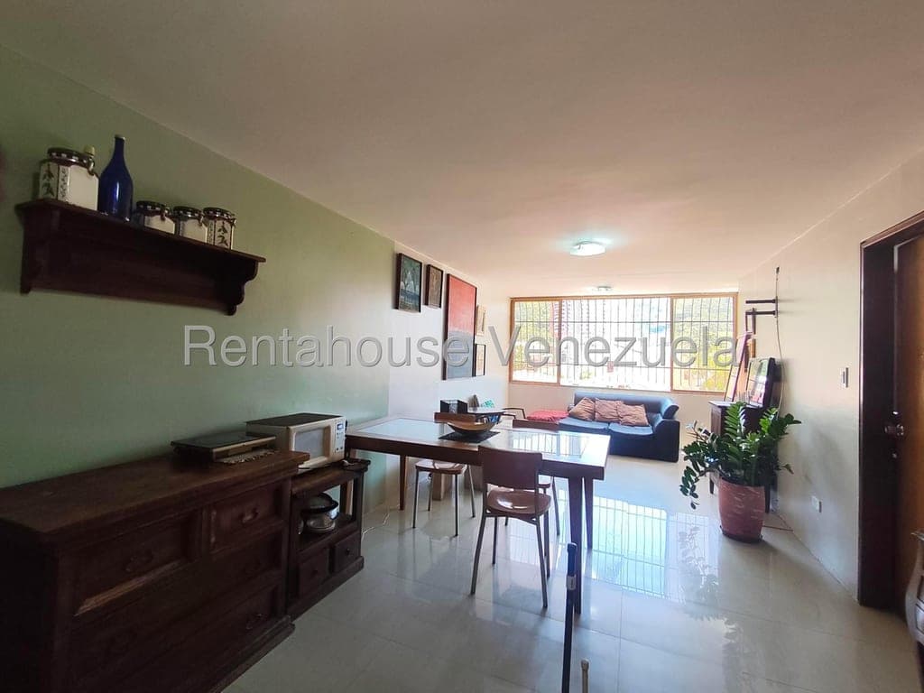 Foto 9 de Apartamento en La Trigaleña, Valencia