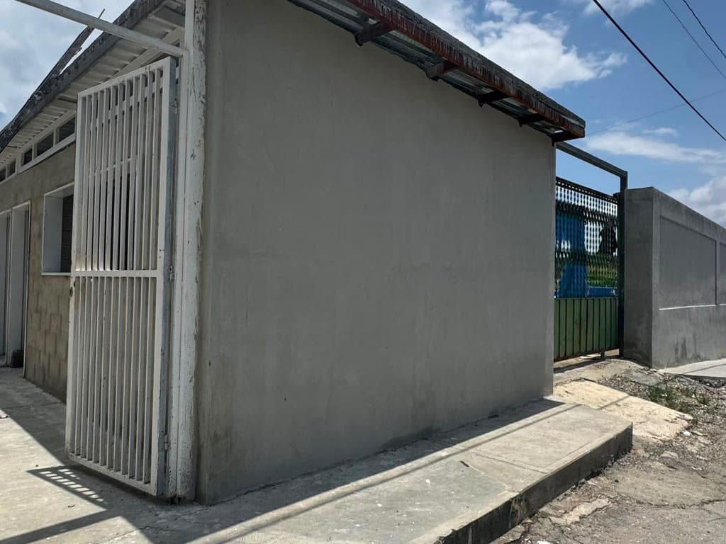 Foto 8 de Local comercial en Urbanización Colinas De Santa Rosa, Barquisimeto
