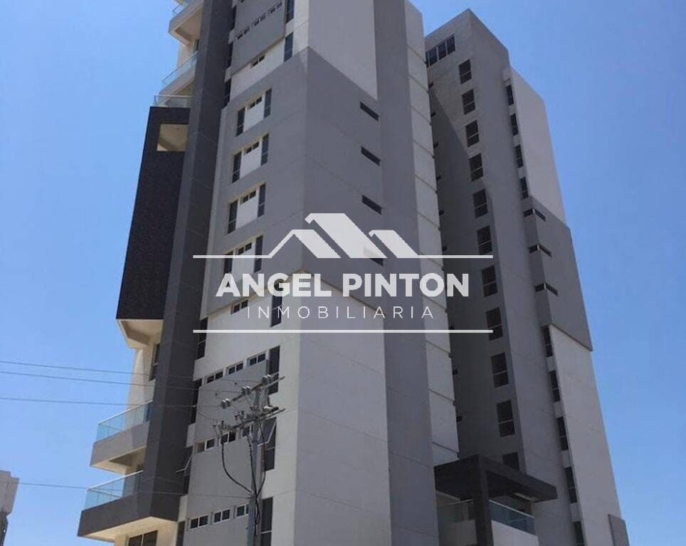 Foto 4 de Apartamento en Avenida Cecilio Acosta, Maracaibo
