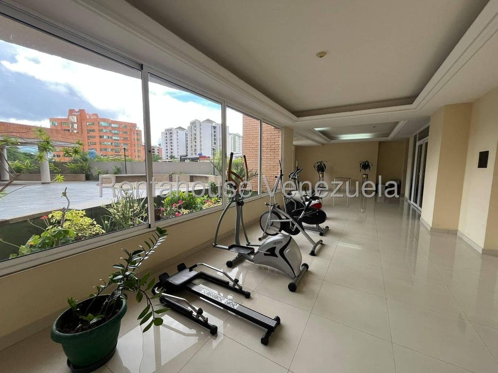 Foto 5 de Apartamento en Los Mangos, Valencia