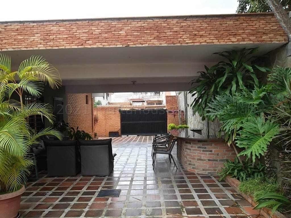 Foto 2 de Casa en Trigal Norte, Valencia