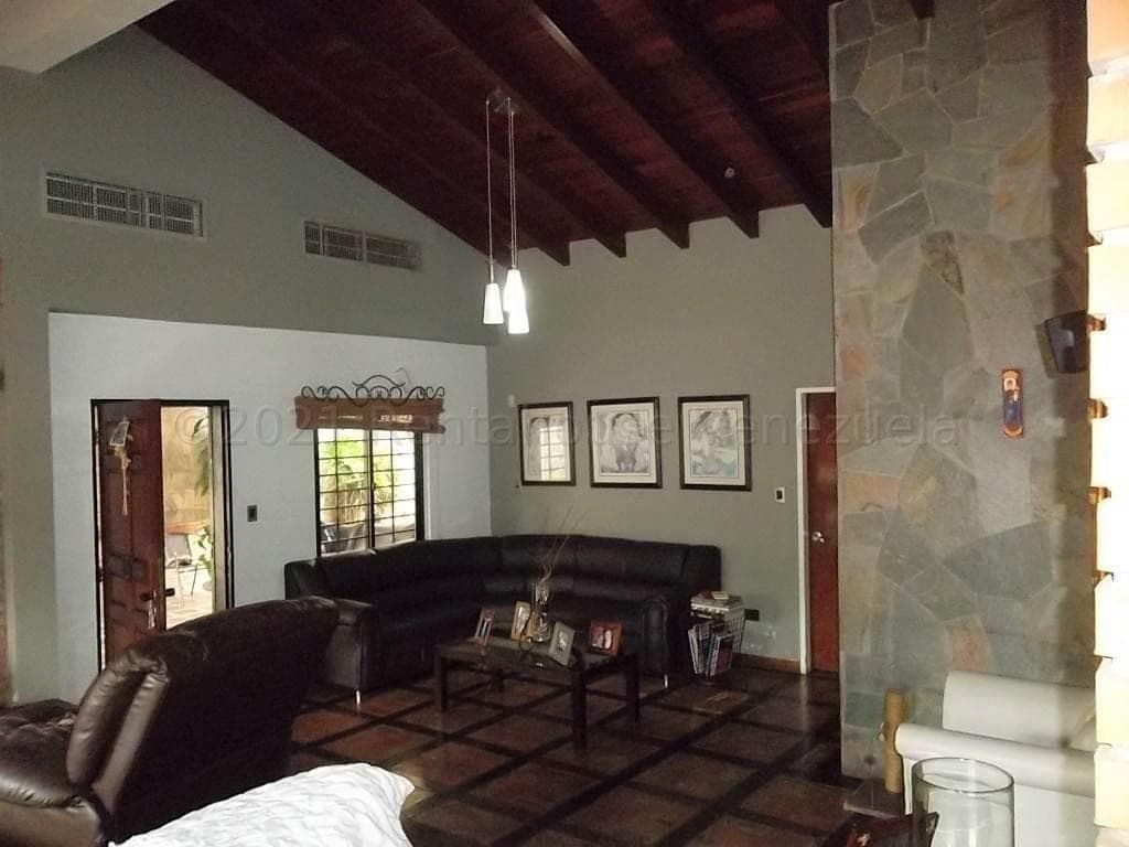 Foto 4 de Casa en Trigal Norte, Valencia