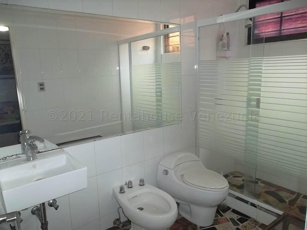 Foto 10 de Casa en Trigal Norte, Valencia