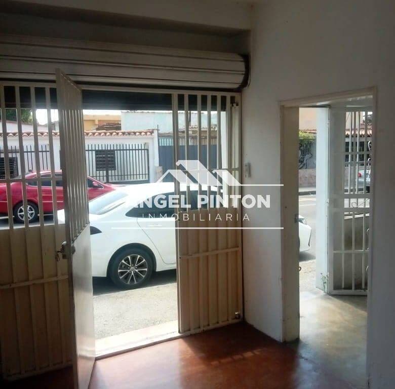 Foto 3 de Local comercial en Calle 25, Barquisimeto