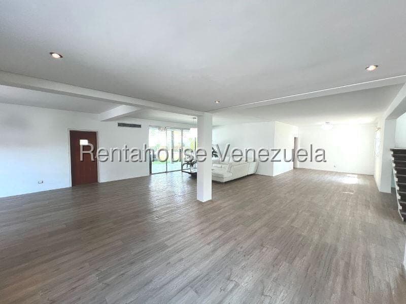 Foto 3 de Casa en Guataparo Country Club, Valencia