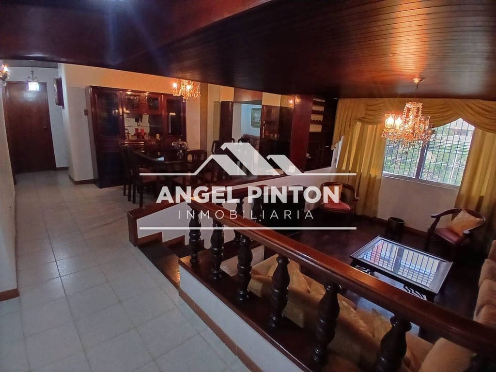 Foto 4 de Apartamento en Bellas Artes, Maracaibo