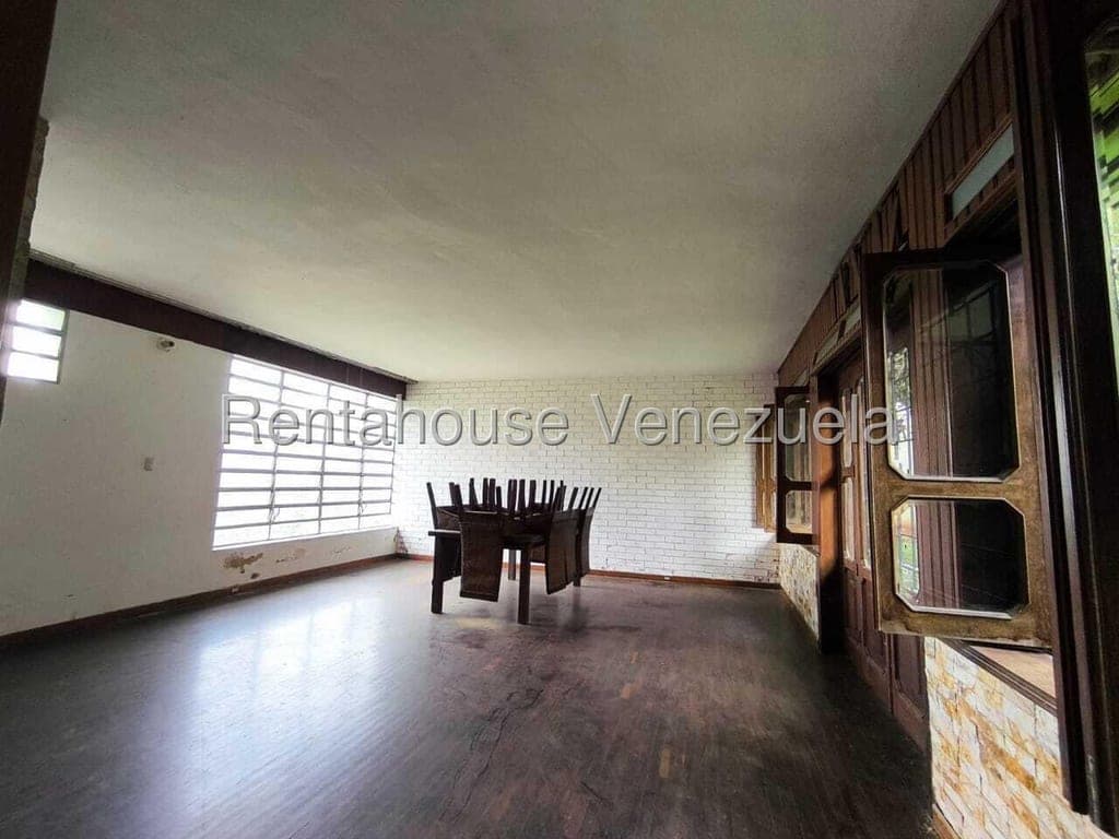 Foto 4 de Casa en Los Colorados, Valencia