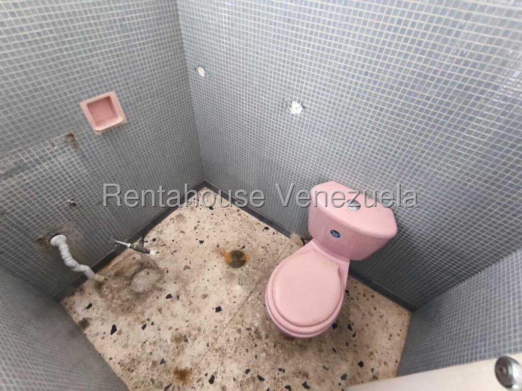 Foto 6 de Casa en Los Colorados, Valencia