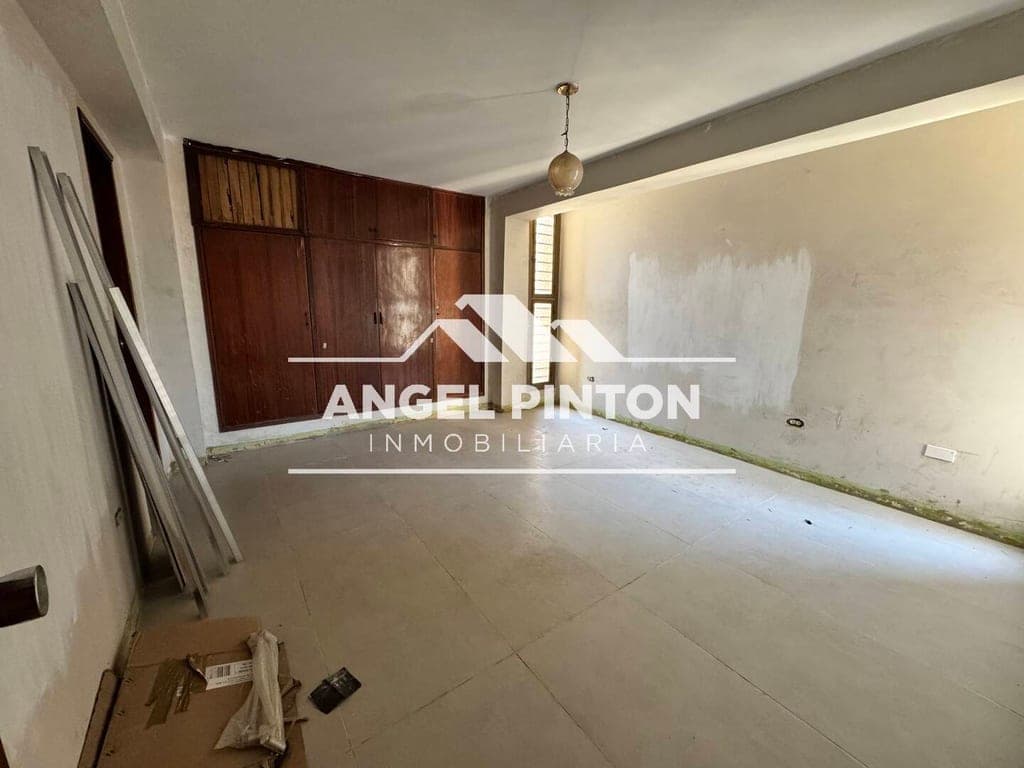 Foto 6 de Apartamento en Tierra Negra, Maracaibo