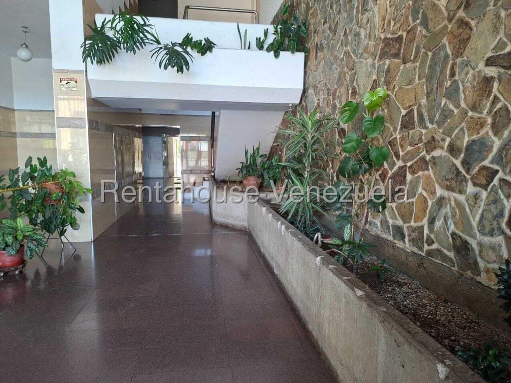 Foto 2 de Apartamento en Los Dos Caminos, Caracas