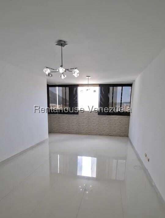 Foto 3 de Apartamento en Los Dos Caminos, Caracas