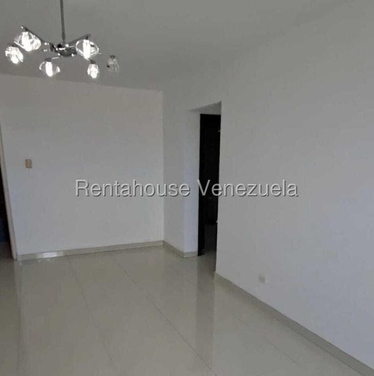 Foto 5 de Apartamento en Los Dos Caminos, Caracas