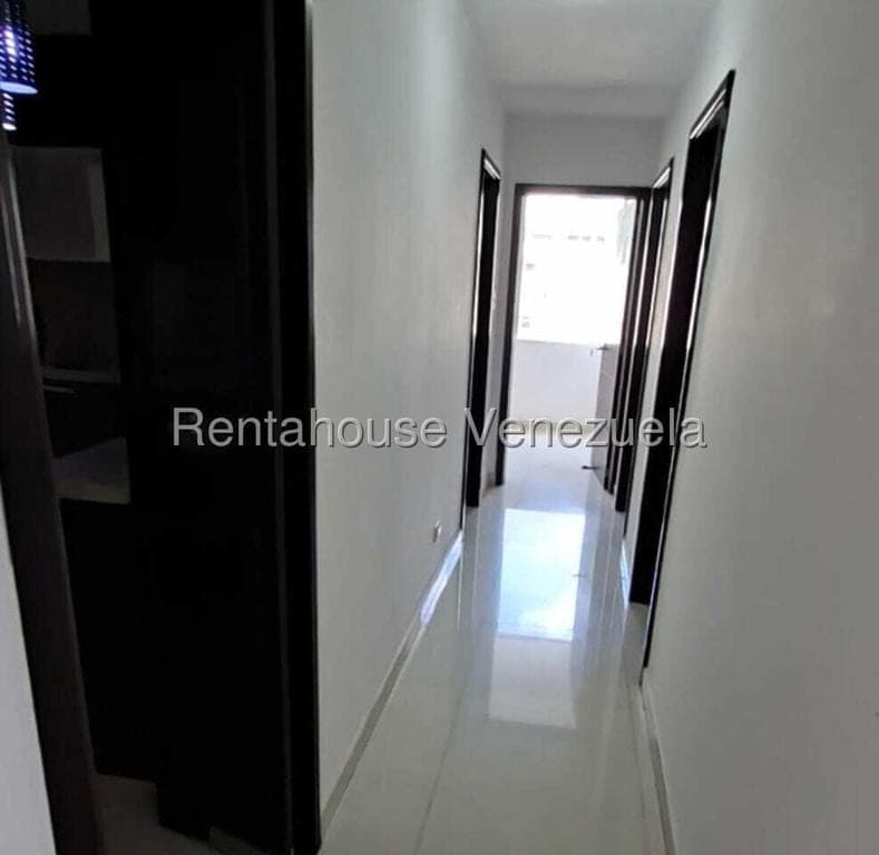 Foto 6 de Apartamento en Los Dos Caminos, Caracas