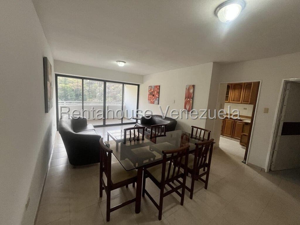Foto 5 de Apartamento en Las Chimeneas, Valencia