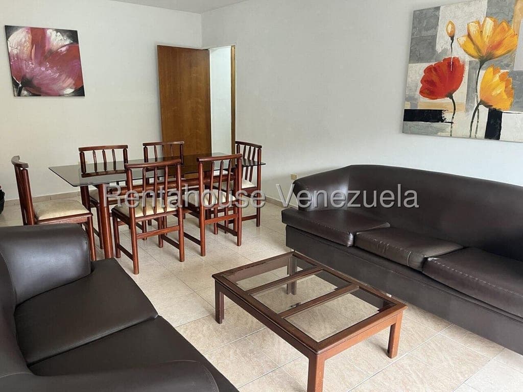 Foto 7 de Apartamento en Las Chimeneas, Valencia