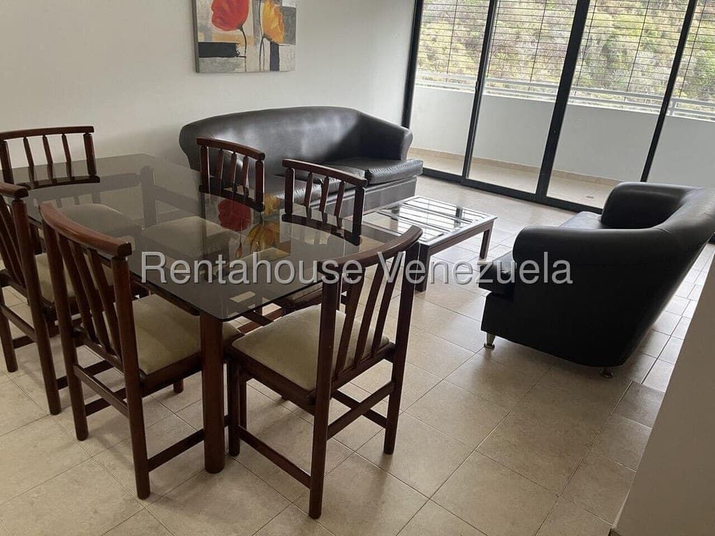 Foto 8 de Apartamento en Las Chimeneas, Valencia