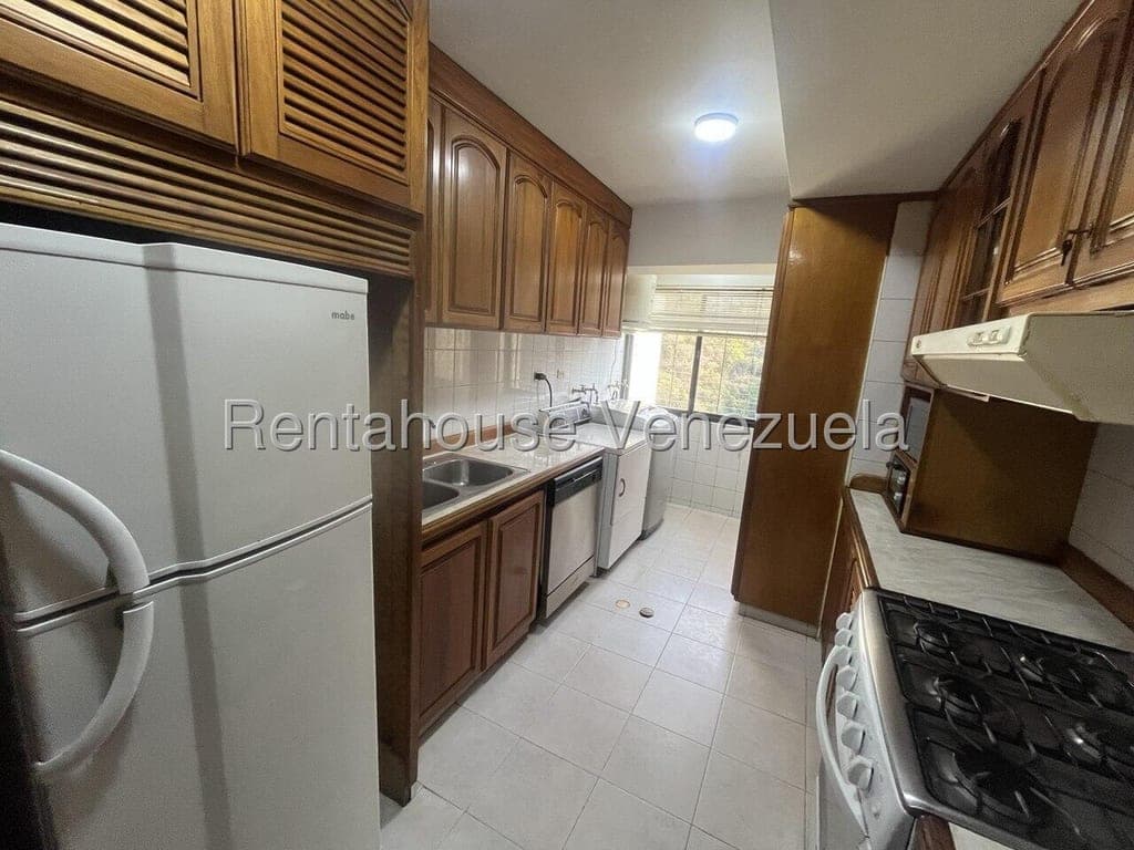 Foto 10 de Apartamento en Las Chimeneas, Valencia