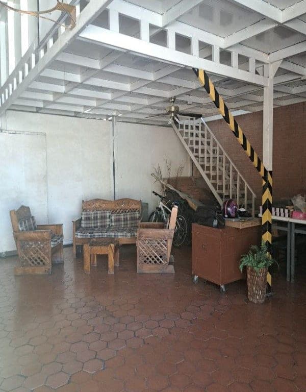 Foto 2 de Galpón en Barquisimeto
