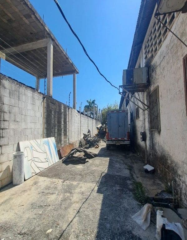 Foto 4 de Galpón en Barquisimeto