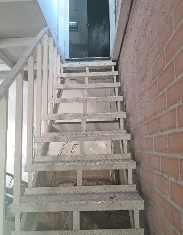 Foto 8 de Galpón en Barquisimeto