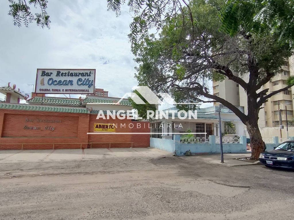 Foto 5 de Local comercial en Paraíso, Maracaibo