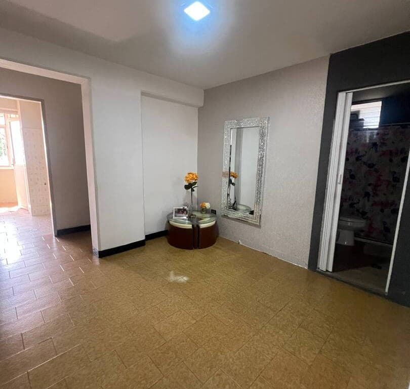 Foto 7 de Apartamento en Gisela, Barquisimeto