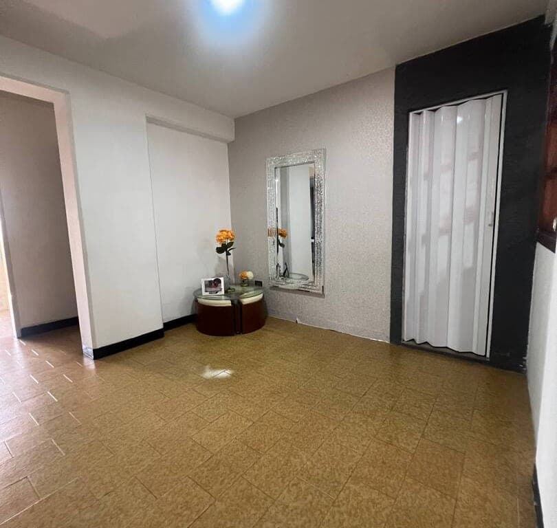Foto 8 de Apartamento en Gisela, Barquisimeto
