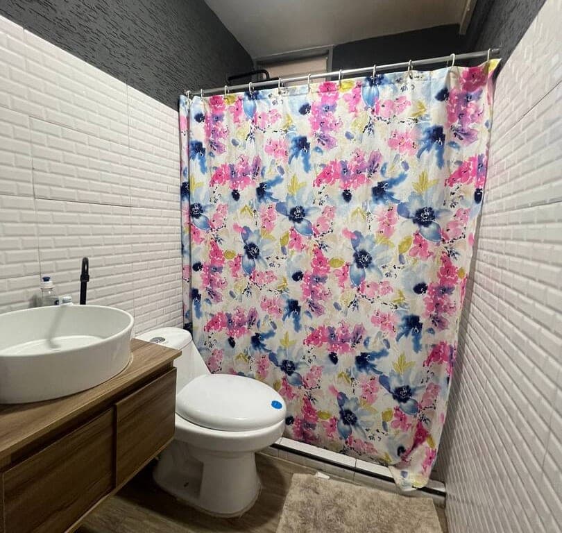 Foto 10 de Apartamento en Gisela, Barquisimeto