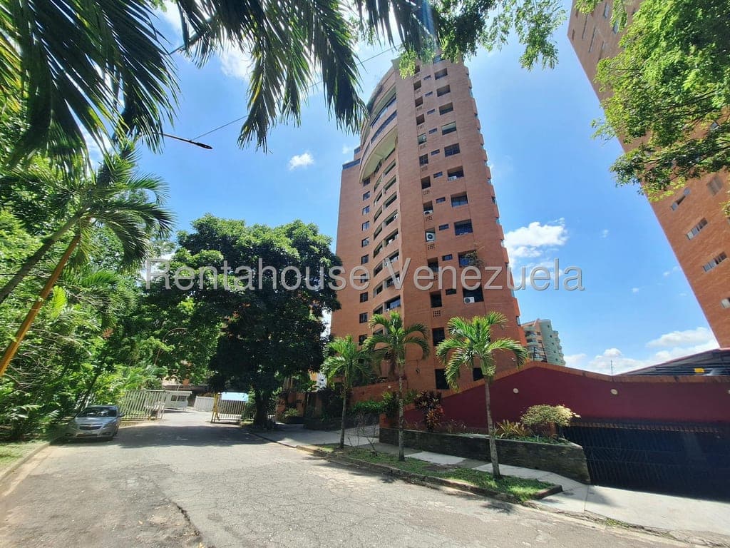 Apartamento en La Trigaleña, Valencia