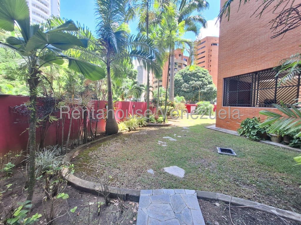 Foto 2 de Apartamento en La Trigaleña, Valencia